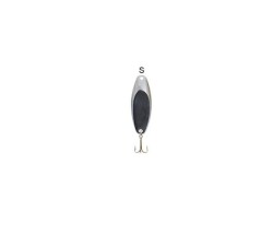 Ecotackle 4401 Prismax Kaşık 22G - 9