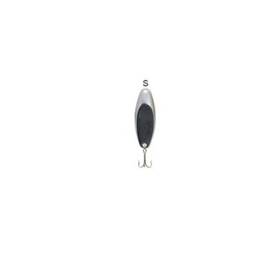 Ecotackle 4401 Prismax Kaşık 28G - 8