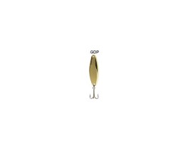 Ecotackle 4401 Prismax Kaşık 28G - 7