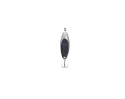 ECOTACKLE 4401 PRISMAX KAŞIK, 8G. - 14