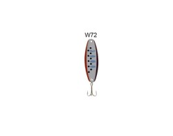 ECOTACKLE 4401 PRISMAX KAŞIK, 8G. - ECOTACKLE