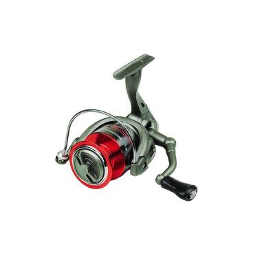 ECOTACKLE 6 BB, METAL KAFA - 1