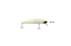 Ecotackle Air Dragon 90S 9Cm 16G Maket Balık - 20