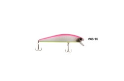 Ecotackle Air Dragon 90S 9Cm 16G Maket Balık - 13