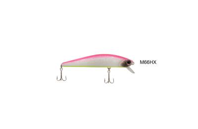 Ecotackle Air Dragon 90S 9Cm 16G Maket Balık - 13