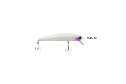 Ecotackle Air Dragon 90S 9Cm 16G Maket Balık - 12