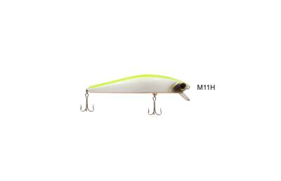 Ecotackle Air Dragon 90S 9Cm 16G Maket Balık - 9