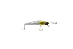 Ecotackle Air Dragon 90S 9Cm 16G Maket Balık - 8