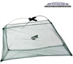 Ecotackle Asansör Pinter Kerevit 80x80Cm - ECOTACKLE