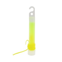 Ecotackle Askılı Fosfor - 