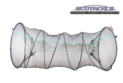 Ecotackle Çember Pinter - ECOTACKLE