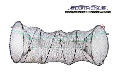 Ecotackle Çember Pinter - 1