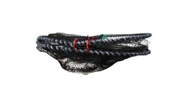 Ecotackle Çember Pinter - 2