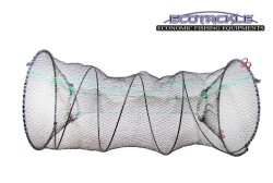 Ecotackle Çember Pinter - ECOTACKLE