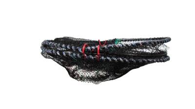 Ecotackle Çember Pinter - 2