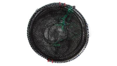 Ecotackle Çember Pinter - 3