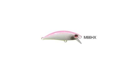 Ecotackle Cervantes 50S 5Cm 4.5G Maket Balık - 27