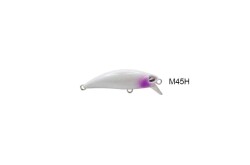 Ecotackle Cervantes 50S 5Cm 4.5G Maket Balık - 26