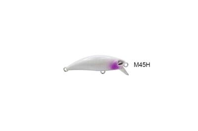 Ecotackle Cervantes 50S 5Cm 4.5G Maket Balık - 26