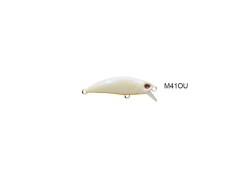 Ecotackle Cervantes 50S 5Cm 4.5G Maket Balık - 25
