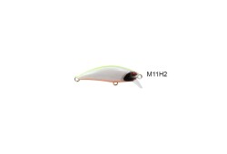 Ecotackle Cervantes 50S 5Cm 4.5G Maket Balık - 24