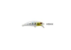 Ecotackle Cervantes 50S 5Cm 4.5G Maket Balık - 22