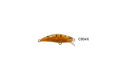 Ecotackle Cervantes 50S 5Cm 4.5G Maket Balık - 21