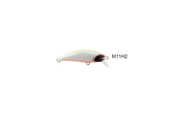Ecotackle Cervantes 50S 5Cm 4.5G Maket Balık - 5