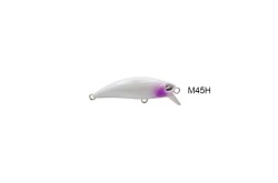 Ecotackle Cervantes 50S 5Cm 4.5G Maket Balık - 3
