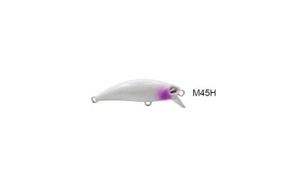 Ecotackle Cervantes 50S 5Cm 4.5G Maket Balık - 3