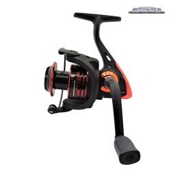 Ecotackle Donatello II FD Olta Makinesi 3 BB - 2