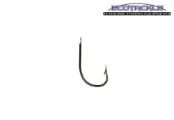 ECOTACKLE E04-2246 SH-22 (505) BN 1 - 2