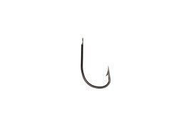 ECOTACKLE E04-2246 SH-22 (505) BN 5 - 1