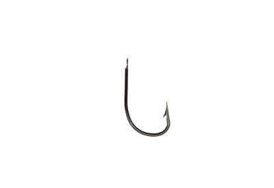 ECOTACKLE E04-2246 SH-22 (505) BN - 1