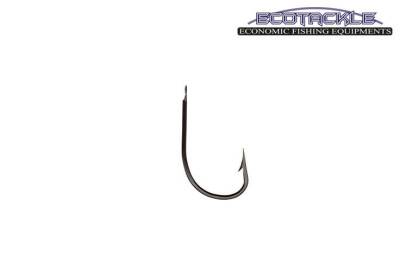 ECOTACKLE E04-2246 SH-22 (505) BN - 2