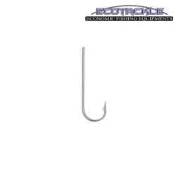 ECOTACKLE E04-2341 SH-23 (3282) BN ,ABERDEEN 2 - 2