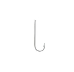 ECOTACKLE E04-2341 SH-23 (3282) BN ,ABERDEEN - 1