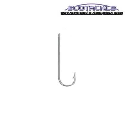 ECOTACKLE E04-2341 SH-23 (3282) BN ,ABERDEEN - 2