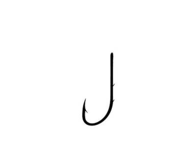 ECOTACKLE E04-2441 SH-24 (800) BN , BAIT HOLDER 8 - 1