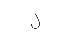 ECOTACKLE E04-2641 SH-26 (100) BN , CHINU 1 - 1