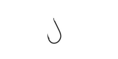 ECOTACKLE E04-2641 SH-26 (100) BN , CHINU 1 - 1