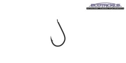 ECOTACKLE E04-2641 SH-26 (100) BN , CHINU 3 - 2