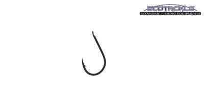 ECOTACKLE E04-2641 SH-26 (100) BN , CHINU - 2