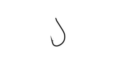 ECOTACKLE E04-2741 SH-27 (190) BN, UMI TANAGO 3 - 1