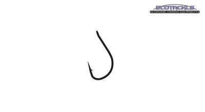 ECOTACKLE E04-2741 SH-27 (190) BN, UMI TANAGO 4 - 2