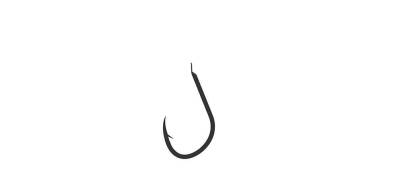 ECOTACKLE E04-2841 SH-28 (170) BN , ISEAMA 2 - 1