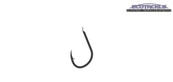 ECOTACKLE E04-2841 SH-28 (170) BN , ISEAMA 2 - 2