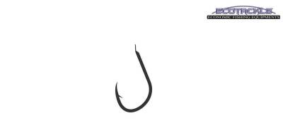ECOTACKLE E04-2841 SH-28 (170) BN , ISEAMA 2 - 2