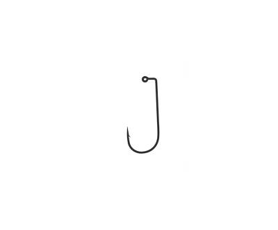 ECOTACKLE E04-2941 SH-29-(240) BN CARP STG-1 TEFLON 100P - 1
