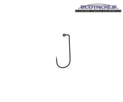 ECOTACKLE E04-2941 SH-29-(240) BN CARP STG-1 TEFLON 100P - 2